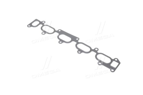 Фото 3 - Прокладка впускного коллектора Hyundai/Kia 2841127000