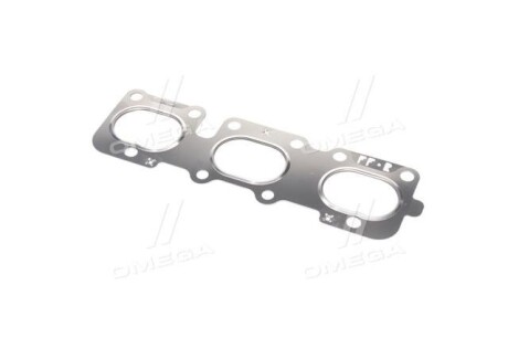 Прокладка випускного колектора - (285213C712, 285213C200) Hyundai/Kia 285213C712