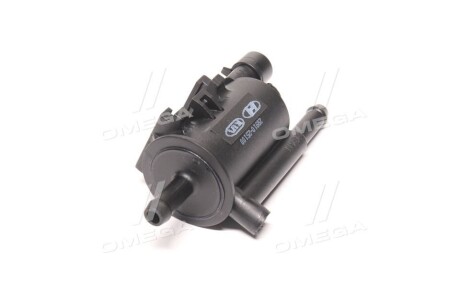 Фото 2 - Елемент запалювання Hyundai/Kia 2891025100