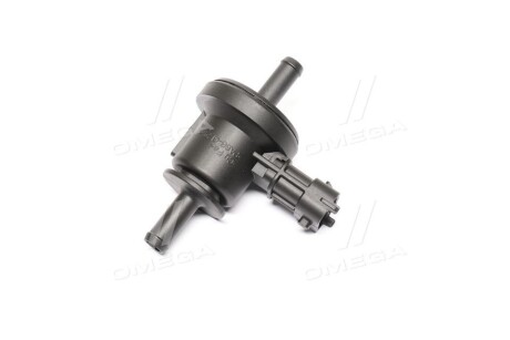 Фото 2 - Автозапчасть Hyundai/Kia 2891026900