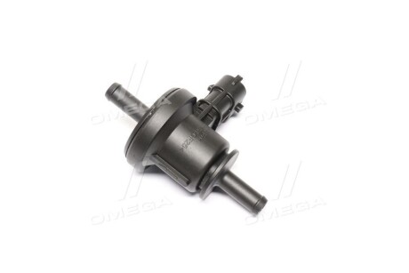 Фото 3 - Автозапчасть Hyundai/Kia 2891026900