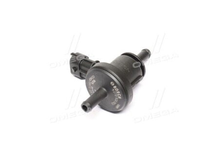 Фото 4 - Автозапчасть Hyundai/Kia 2891026900