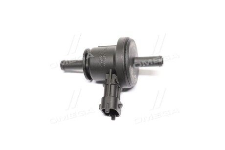 Клапан - Hyundai/Kia 2891026900