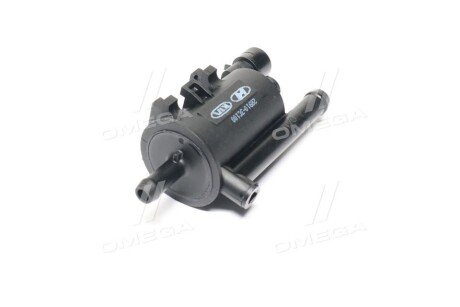 Фото 2 - Автозапчасть Hyundai/Kia 289103C100