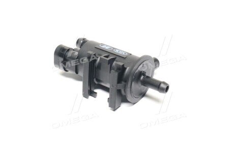 Фото 3 - Автозапчасть Hyundai/Kia 289103C100