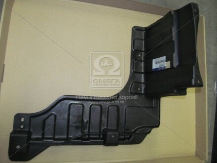 Фото товара Автозапчастина Hyundai/Kia 291303X000 : Купить на tto.com.ua