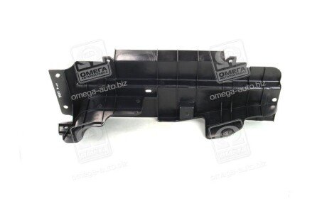 Фото 3 - Інший елемент системи охолодження Hyundai/Kia 291343X000