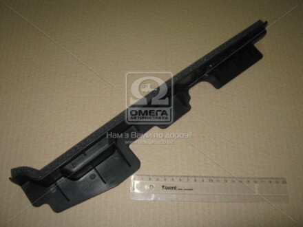 Фото 2 - Радіатор охолодження Hyundai/Kia 291362y000 (291362Y000)