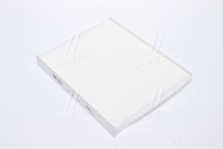 Фото 2 - Фильтр салона Hyundai/Kia 2BF79AQ000