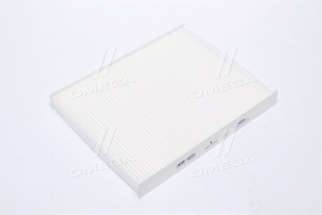 Фото 3 - Фильтр салона Hyundai/Kia 2BF79AQ000