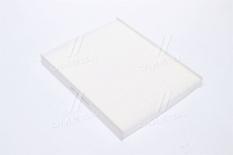 Фото 4 - Фильтр салона Hyundai/Kia 2BF79AQ000