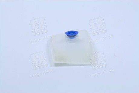 Фото 2 - Топливный фильтр Hyundai/Kia 3109017000