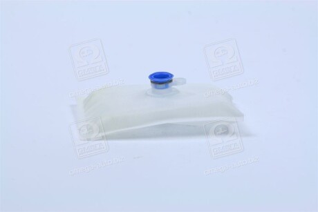 Фото 3 - Топливный фильтр Hyundai/Kia 3109017000