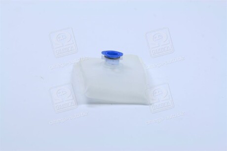 Фото 4 - Топливный фильтр Hyundai/Kia 3109017000