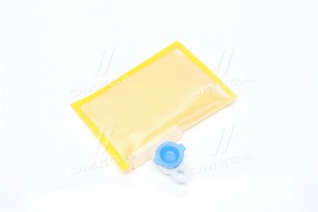 Фильтр топливного насоса (сетка) (31090-1G000) Mobis - Hyundai/Kia 310901G000