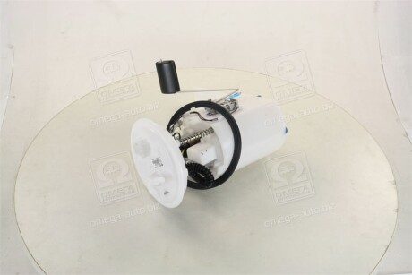 Фото 2 - Паливний насос Hyundai/Kia 311101H000