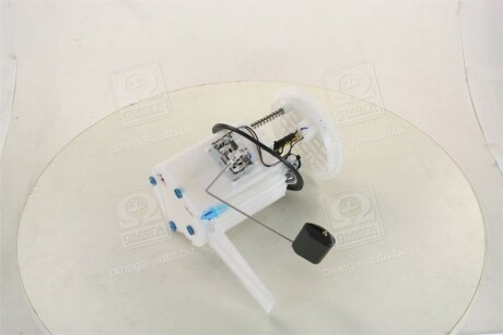 Фото 4 - Паливний насос Hyundai/Kia 311101H000