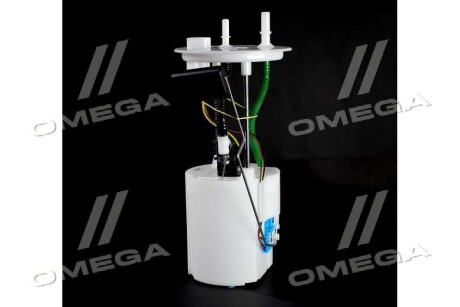 Фото 2 - Топливный насос Hyundai/Kia 311102S000