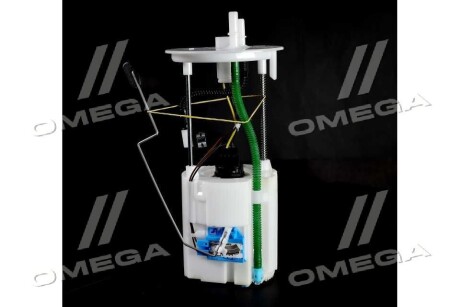 Фото 3 - Топливный насос Hyundai/Kia 311102S000