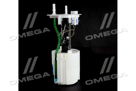 Фото 4 - Топливный насос Hyundai/Kia 311102S000