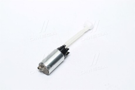 Фото 2 - Топливный насос Hyundai/Kia 311111R000