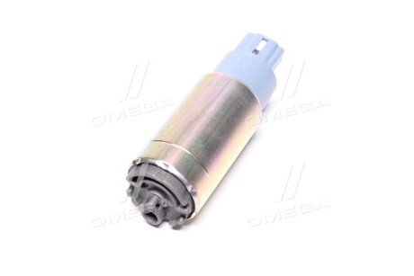 Фото 2 - Паливний насос Hyundai/Kia 311111R500