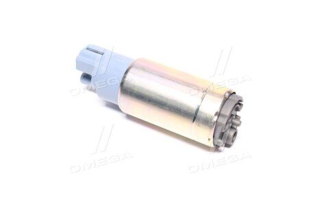 Фото 3 - Паливний насос Hyundai/Kia 311111R500