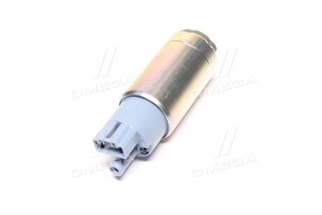 Фото 4 - Паливний насос Hyundai/Kia 311111R500