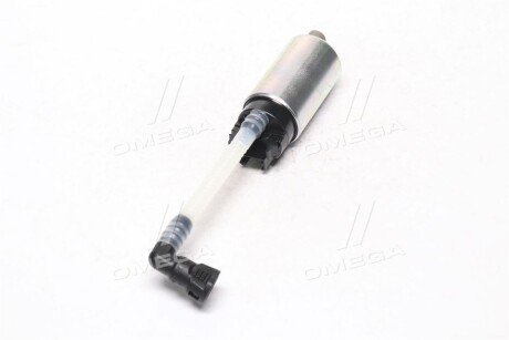 Фото 2 - Паливний насос Hyundai/Kia 311112P050