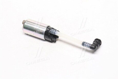 Фото 3 - Паливний насос Hyundai/Kia 311112P050