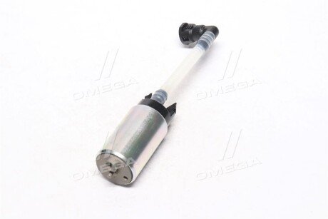 Фото 4 - Паливний насос Hyundai/Kia 311112P050