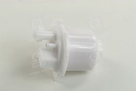 Фото 2 - Топливный фильтр Hyundai/Kia 3111207000