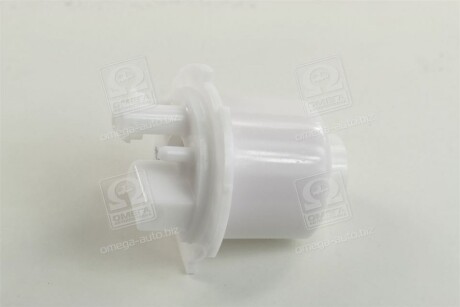 Фото 3 - Топливный фильтр Hyundai/Kia 3111207000