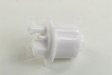 Фото 4 - Топливный фильтр Hyundai/Kia 3111207000