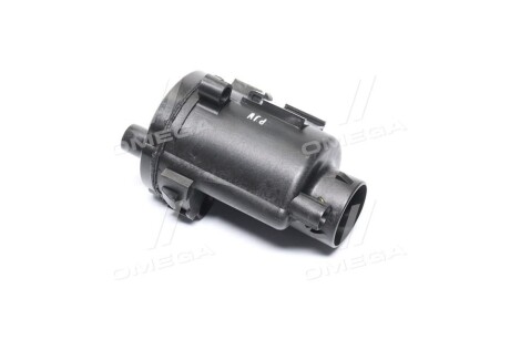 Фото 2 - Топливный фильтр Hyundai/Kia 3111217000