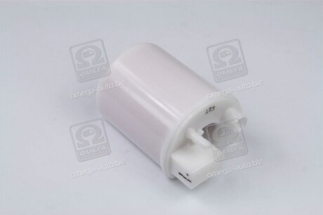 Фото 3 - Паливний фільтр Hyundai/Kia 311122B000