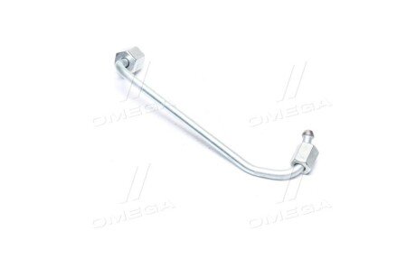 Фото 3 - Автозапчасть Hyundai/Kia 314504A440