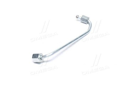 Фото 4 - Автозапчасть Hyundai/Kia 314504A440