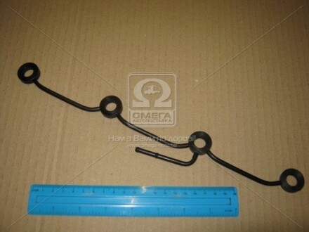 Фото товара Автозапчастина Hyundai/Kia 3151742002 : Купить на tto.com.ua