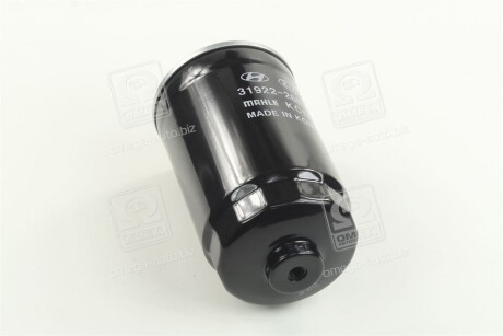 Фото 2 - Паливний фільтр Hyundai/Kia 3192226910