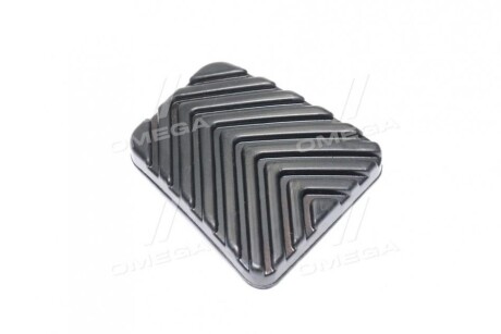 Фото 2 - Автозапчастина Hyundai/Kia 3282536000