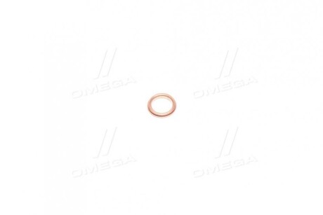 Фото 3 - Прокладки Hyundai/Kia 3381442001