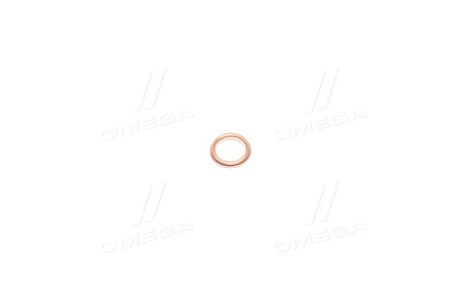 Фото 4 - Прокладки Hyundai/Kia 3381442001