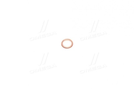 Фото 6 - Прокладки Hyundai/Kia 3381442001