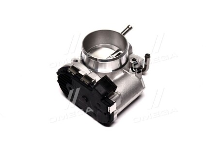 Фото 2 - Дроссельная заслонка Hyundai/Kia 3510025400