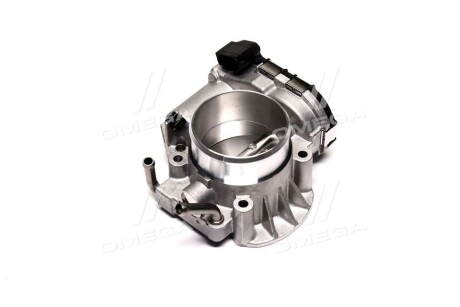 Фото 4 - Дроссельная заслонка Hyundai/Kia 3510025400