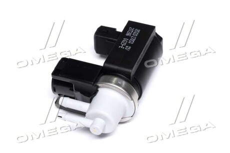 Фото 2 - Елемент запалювання Hyundai/Kia 3512027400