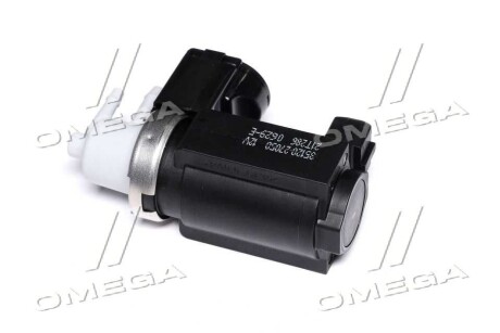 Фото 3 - Елемент запалювання Hyundai/Kia 3512027400