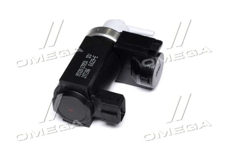 Фото 4 - Елемент запалювання Hyundai/Kia 3512027400