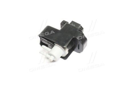 Фото 4 - Автозапчасть Hyundai/Kia 3512227050